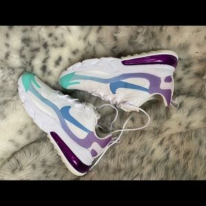 Never worn womens shoes